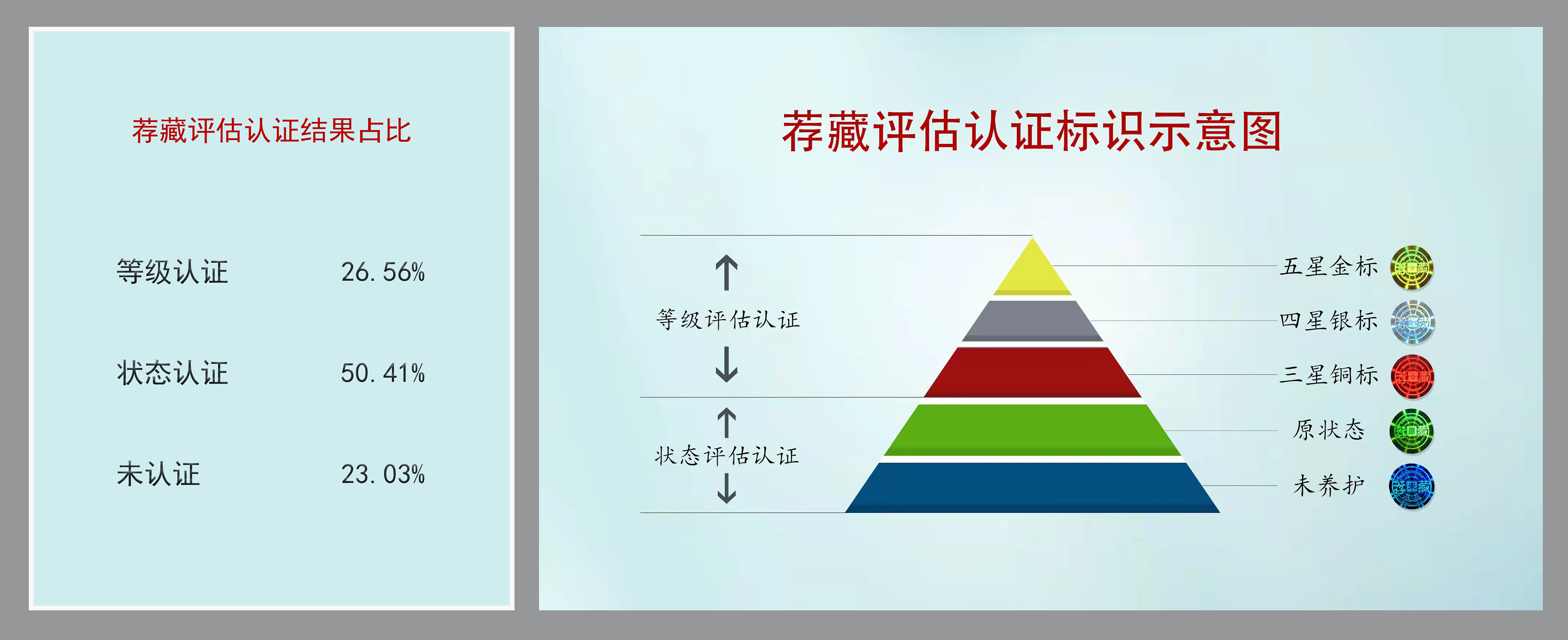 未标题-3.jpg